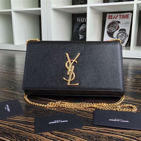 ysl men's bags|saint laurent bag sale australia.